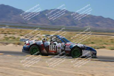 media/Oct-15-2023-Lucky Dog Racing Chuckwalla (Sun) [[f659570f60]]/2nd Stint Turn 9 Inside/